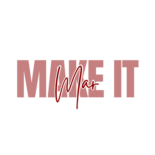 Make It Mar